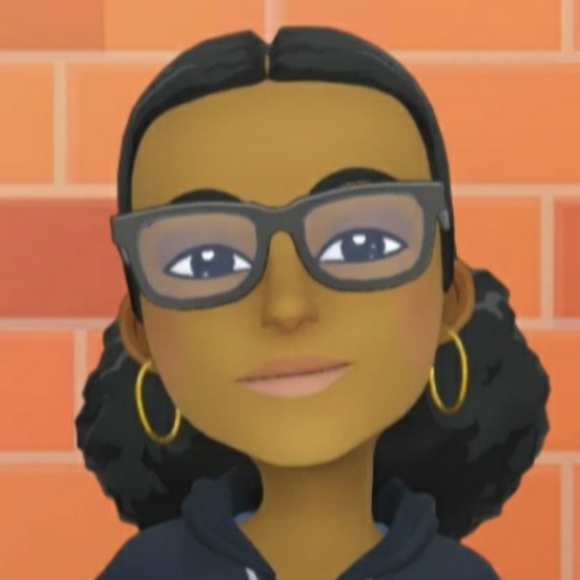 Meet your Posher, Mo - Picture 1 of 5